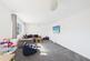 Additional image 9 of Walnut Close, Newborough, PE6