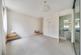 Additional image 8 of Portland Road, Bromley, BR1