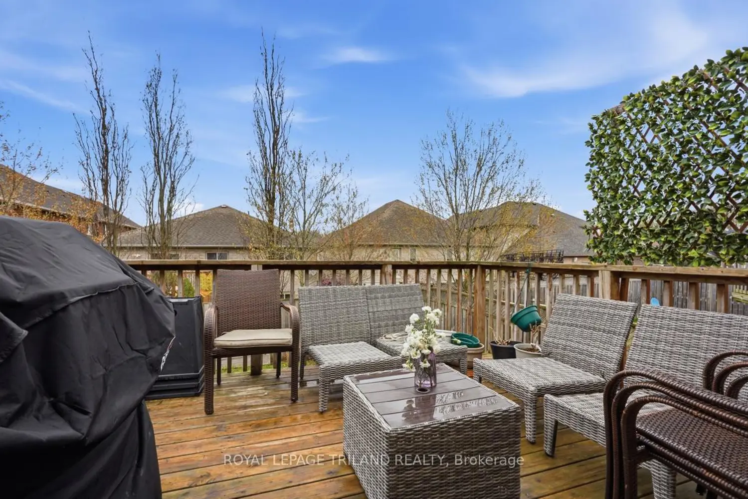 Additional image 10 of 1687 Seymour Crescent