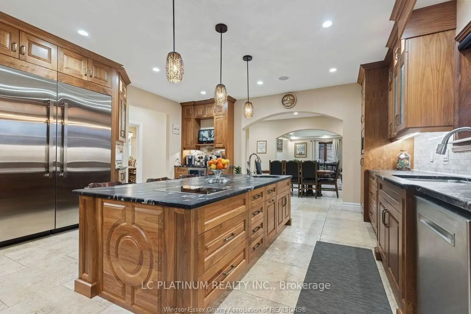 Additional image 6 of 3740 Donato Drive