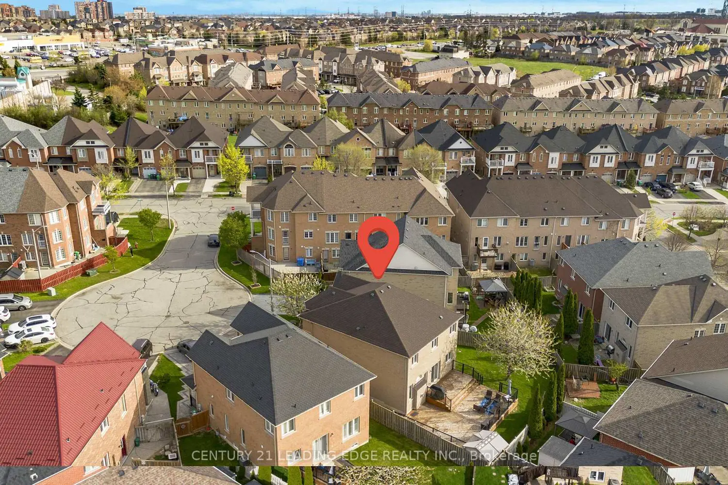 Additional image 20 of 12 Raybeck Court