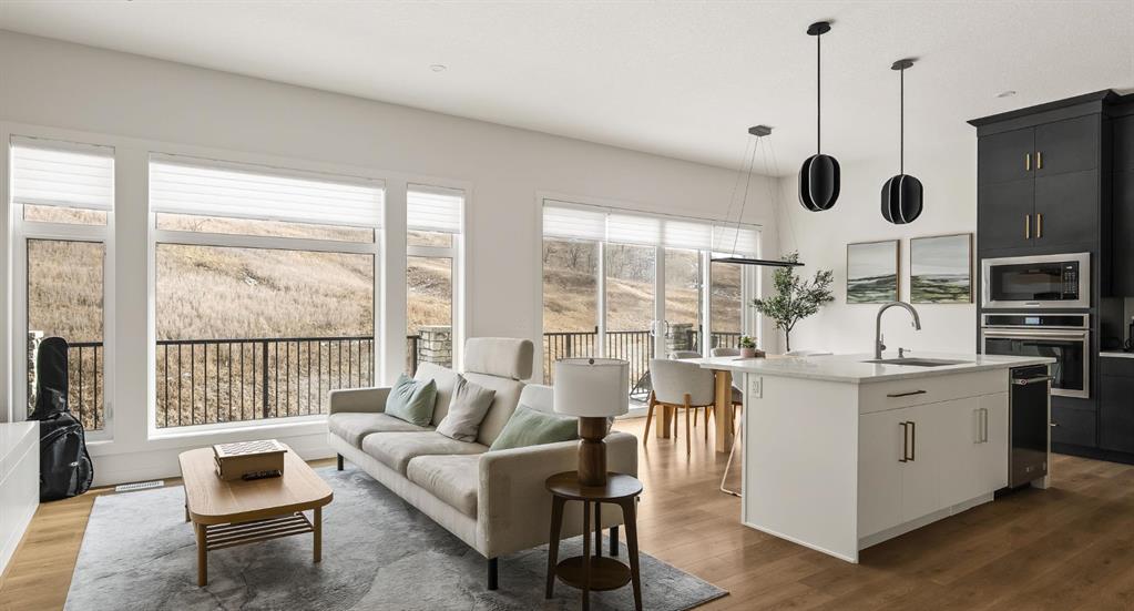 68 Cranbrook Cape SE, Calgary, AB, T3M 3L5