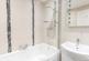 Additional image 23 of Cromarty Place, East Kilbride, G74