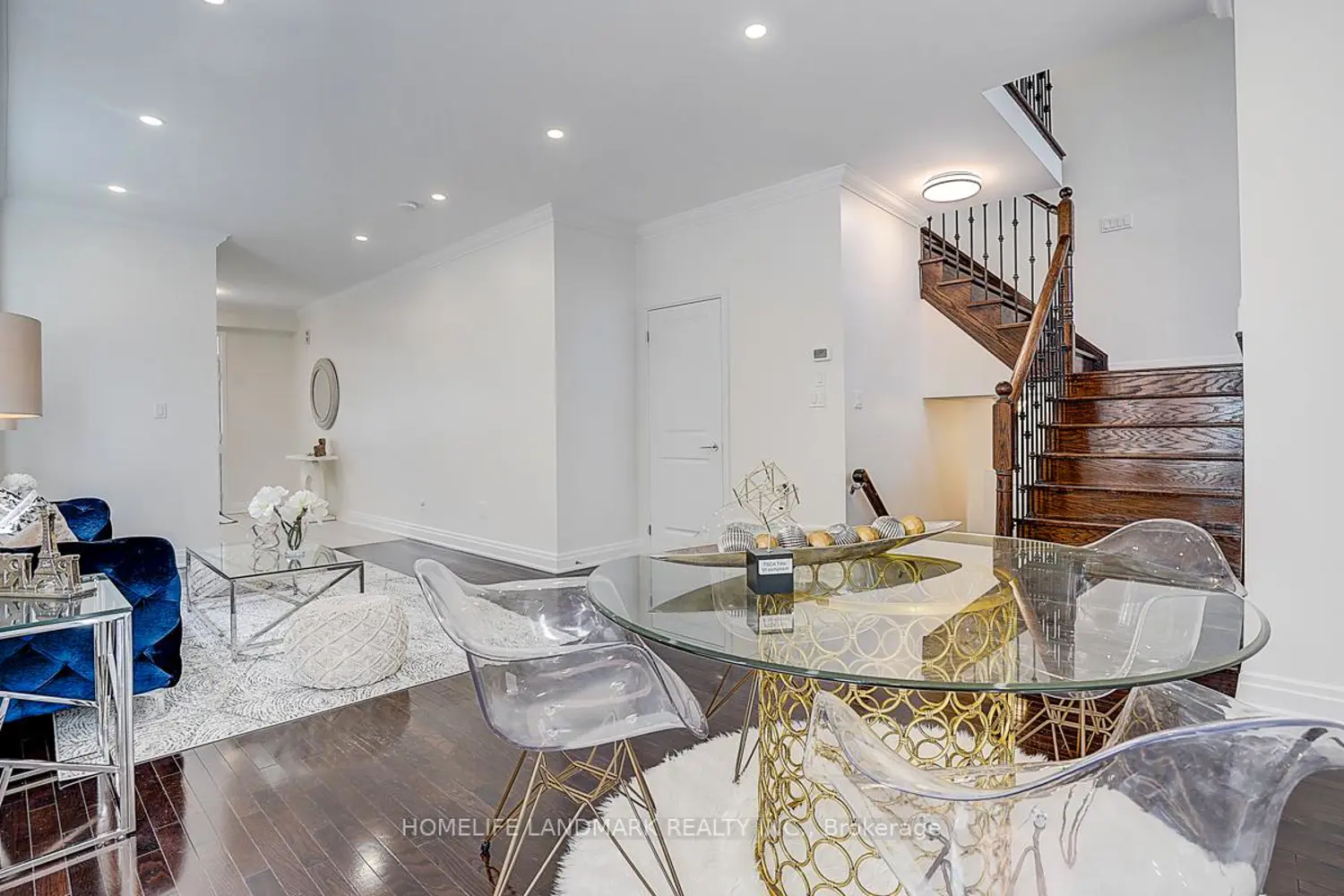 Additional image 4 of 648 Tapestry Lane