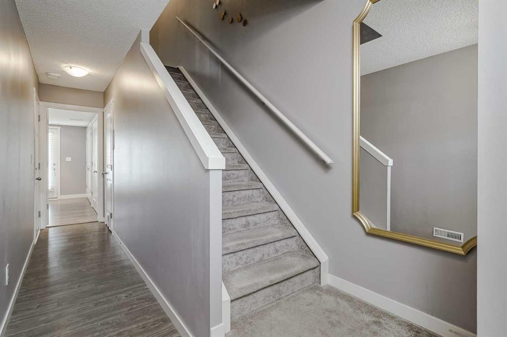 Additional image 6 of 313 Copperpond Landing SE, Calgary, AB, T2Z 1G6