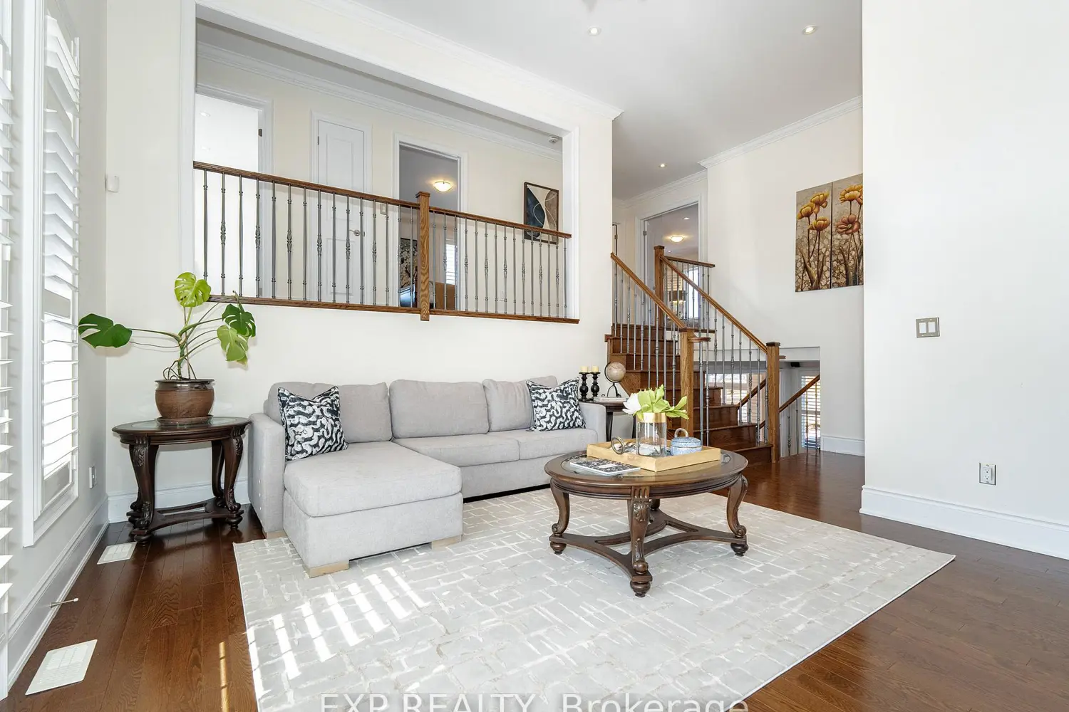 Additional image 9 of 44 Philson Court