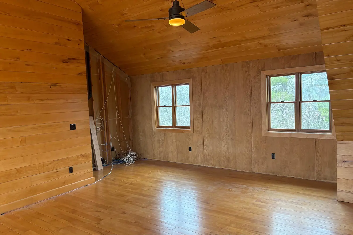 Additional image 15 of 1035 Sweetfern Lane