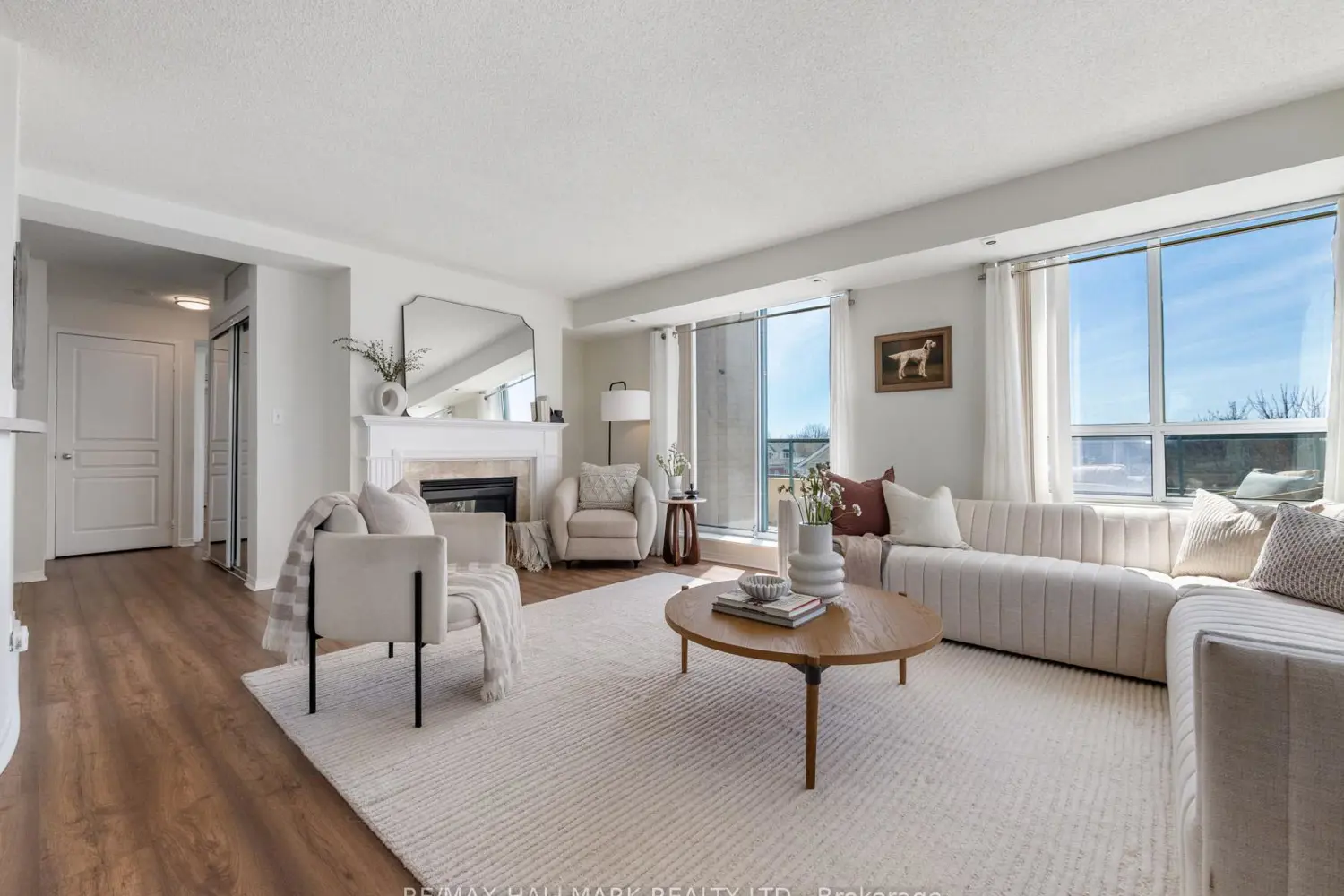 Additional image 3 of 1797 Queen Street 403