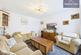 Additional image 2 of Apple Tree Gardens, Blackpool, FY3