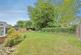 Additional image 4 of Park Road, Gressenhall, Dereham