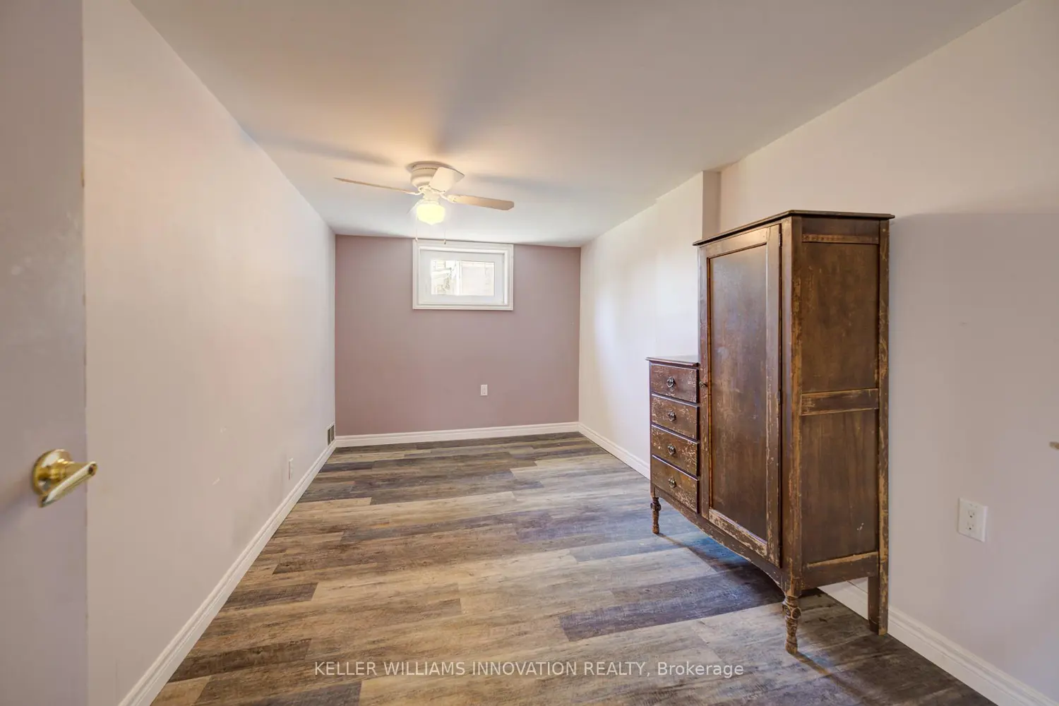Additional image 9 of 251 Sheldon Avenue