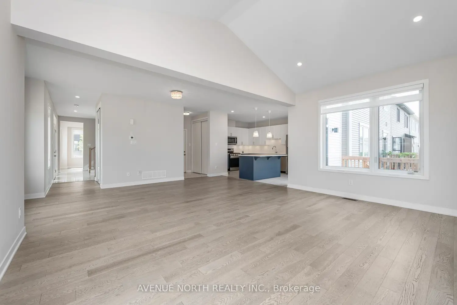 Additional image 6 of 161 Rugosa Street