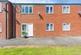 Grove Close, Manchester, Greater Manchester, M14