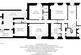Additional image 41 of Lot 1A - Catherine Lodge, 19 Inveresk Village, Musselburgh, East Lothian