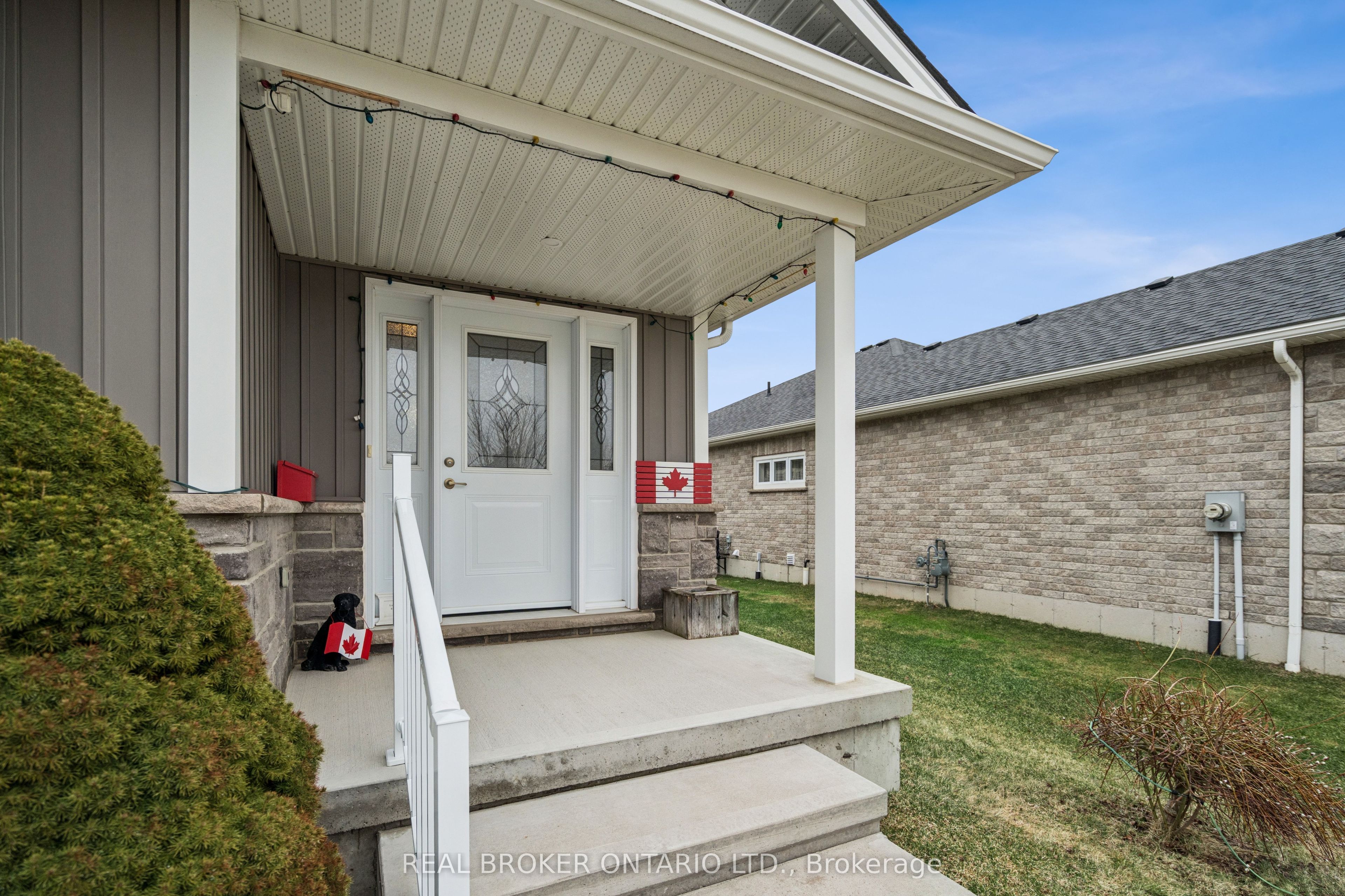 Additional image 6 of 480 Grand Trunk Street, Minto, ON, N0G 2P0