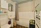 Additional image 11 of Robin Road, ASHFORD, Kent, TN25