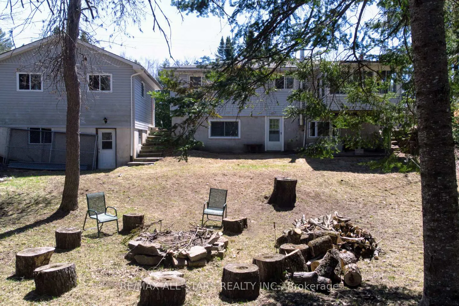 Additional image 19 of 161 Mcfadden Road