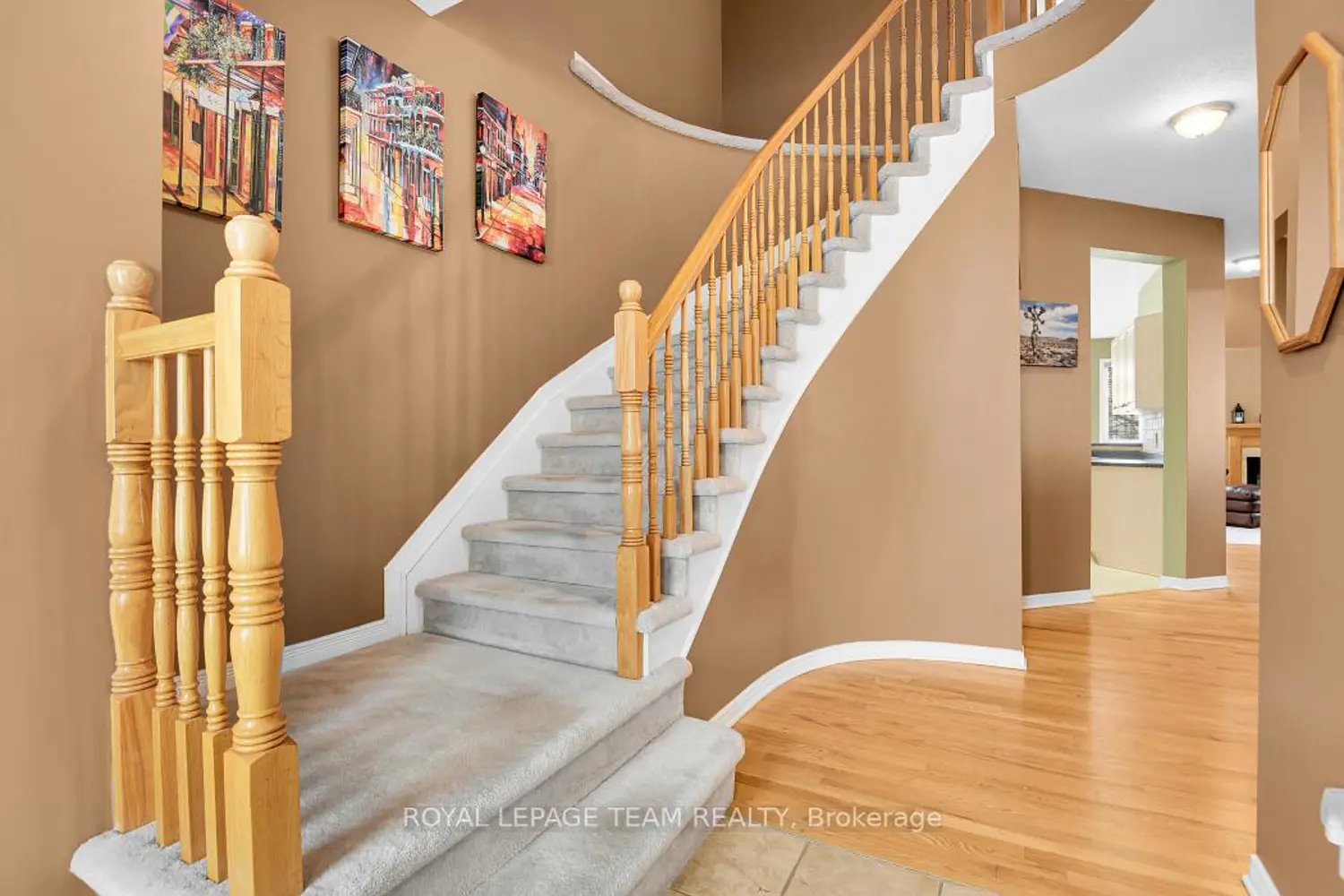 Additional image 3 of 162 Redcliff Avenue