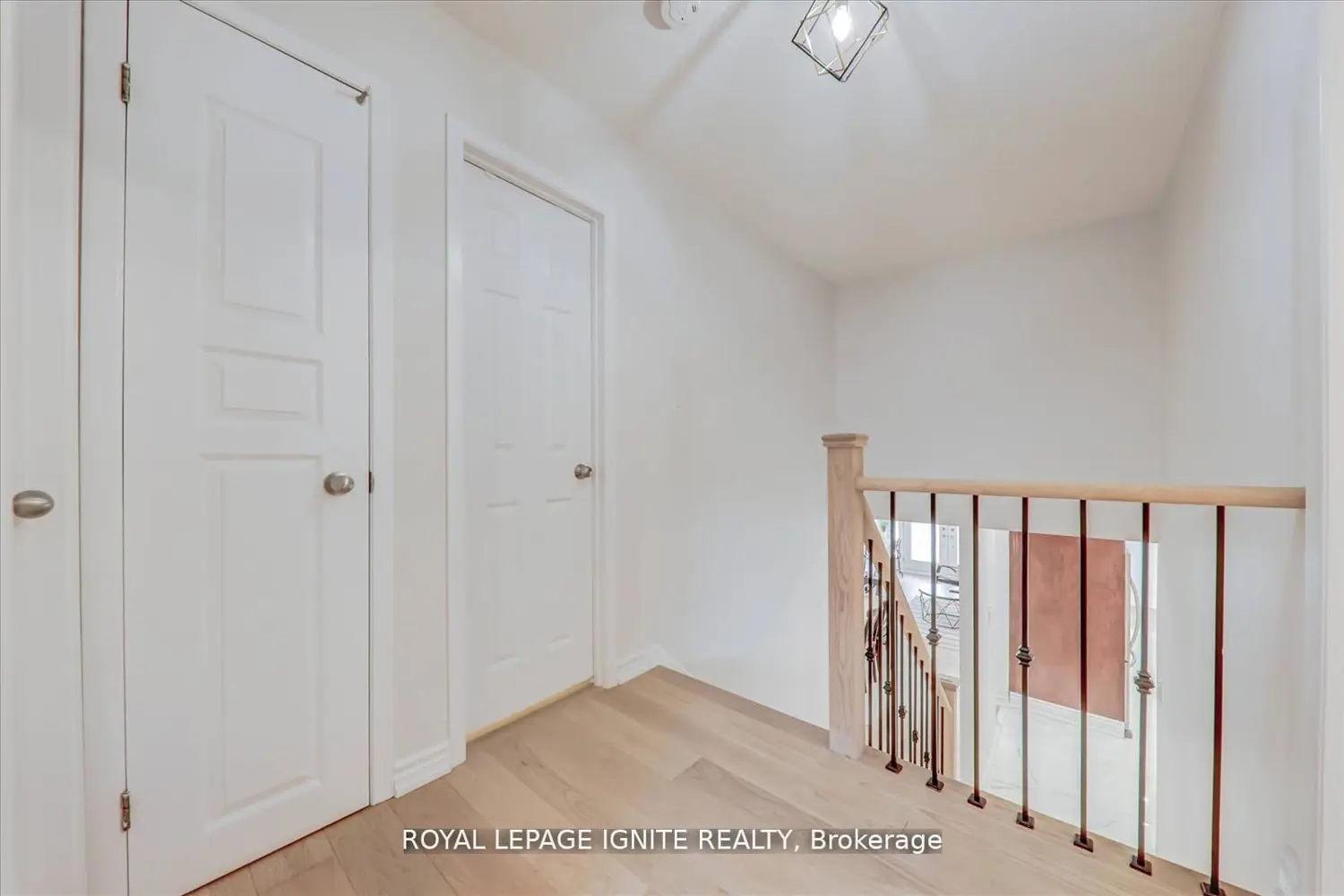 Additional image 6 of 4023 Bishopstoke Lane
