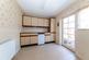 Additional image 6 of Overfield Road, Bedfordshire LU2