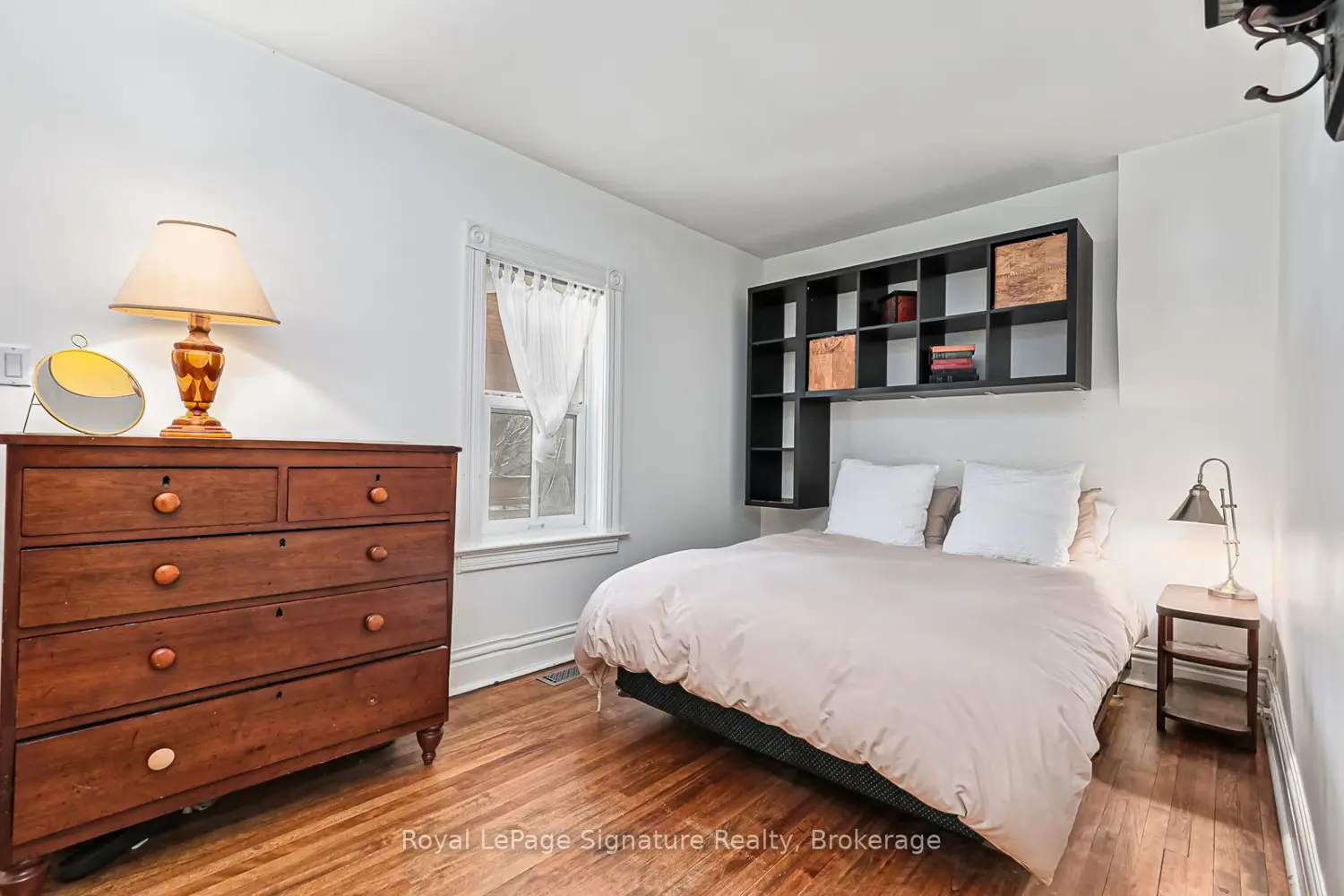 Additional image 8 of 155 Clark Street