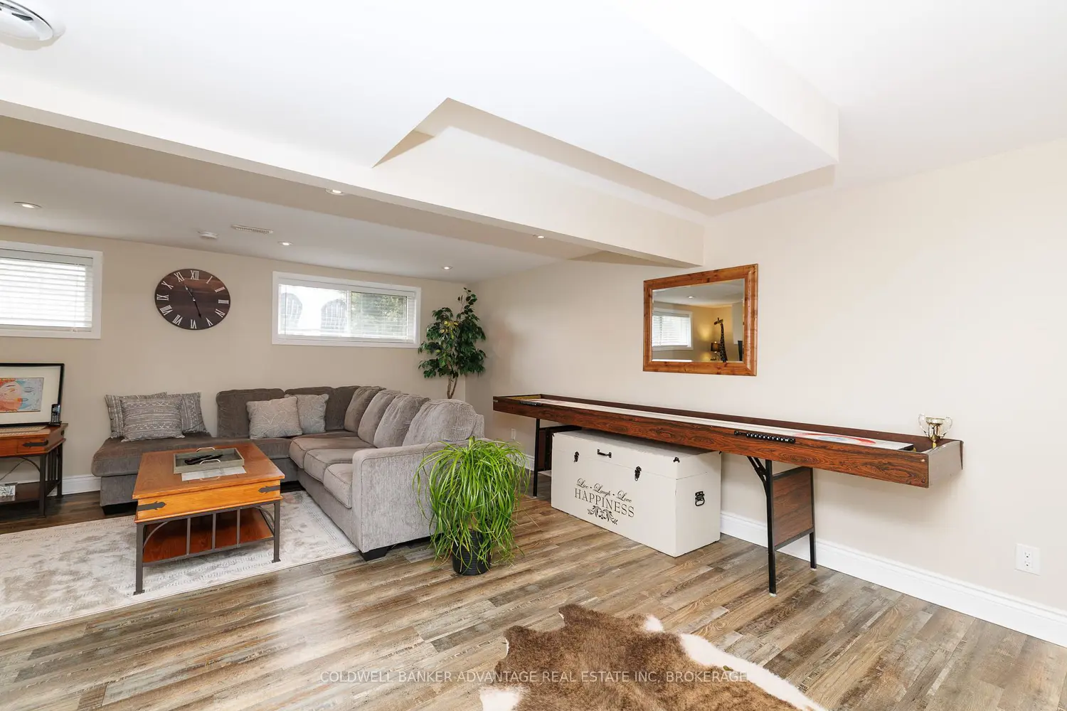 Additional image 8 of 3 Northglen Avenue