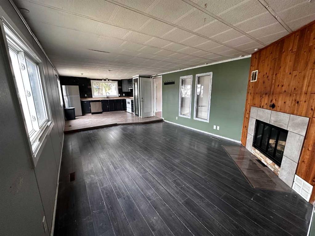 68 Norby Crescent, Red Deer, AB, T4P2C6 photo 5