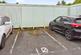 Additional image 12 of Priory Road, St. Austell, Cornwall, PL25