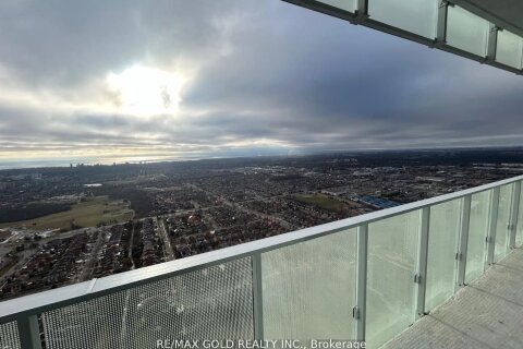 Additional image 8 of 4507-3883 Quartz Road, Mississauga, ON, L5B 0M4