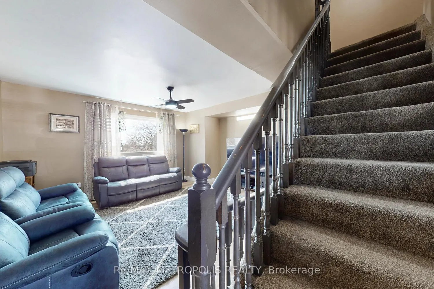 Additional image 8 of 601 Galahad Drive 19