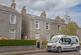 Additional image 19 of Irvine Place, Aberdeen
