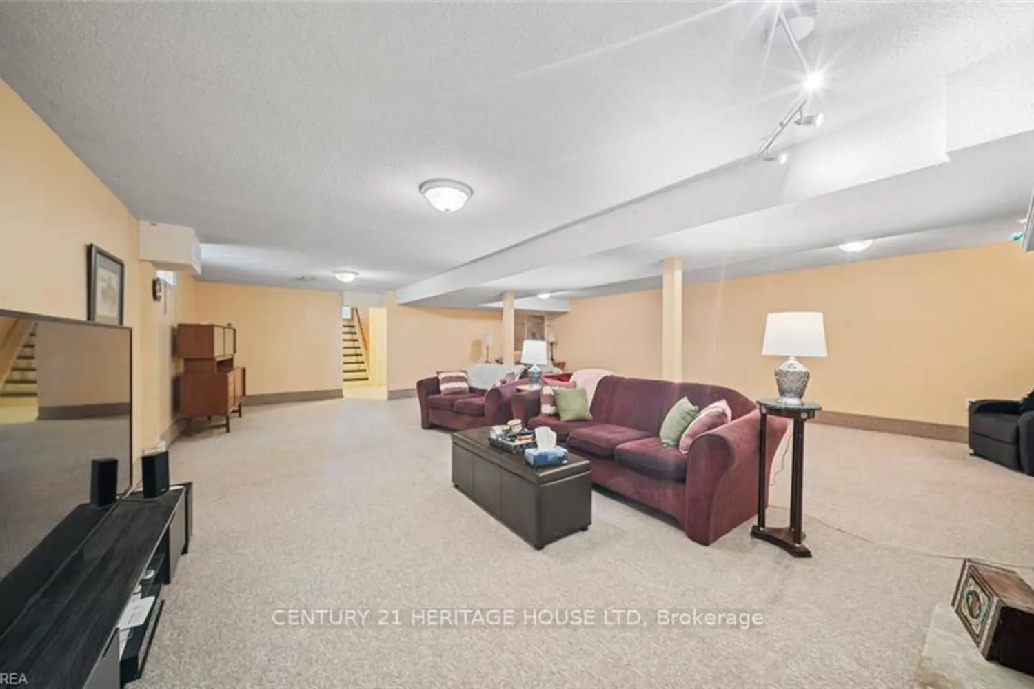 Additional image 11 of 6442 Taylor Street