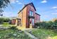 Hudson Street, Tyne Dock, South Shields, Tyne and Wear, NE34 0AE