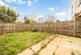 Additional image 6 of Gunnersbury Lane, London W3