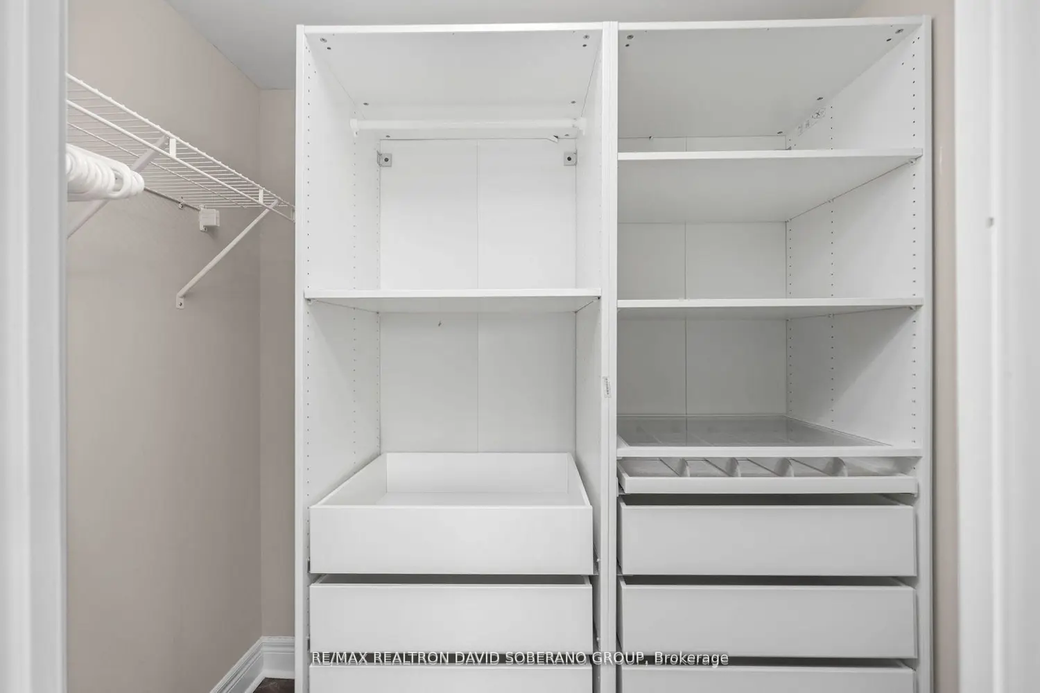 Additional image 12 of 701 Sheppard Avenue 315