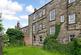 Additional image 19 of Ronald Place, STIRLING, Stirlingshire, FK8