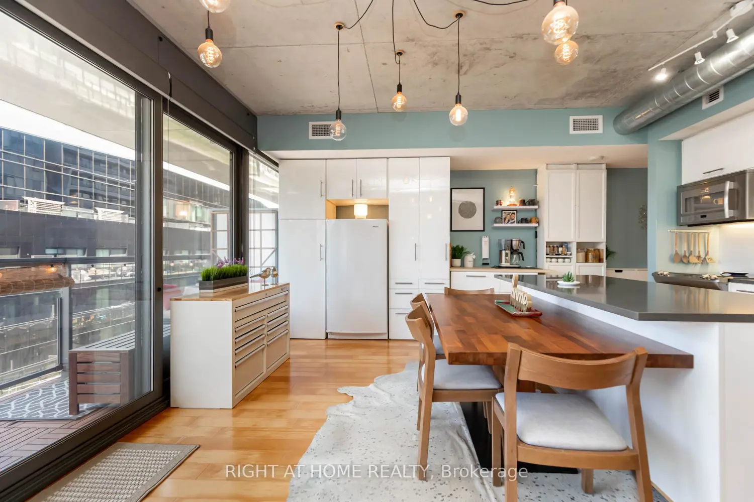 32 Trolley Crescent 508