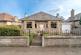 45 Meadowfield Avenue, Edinburgh, EH8 7NP