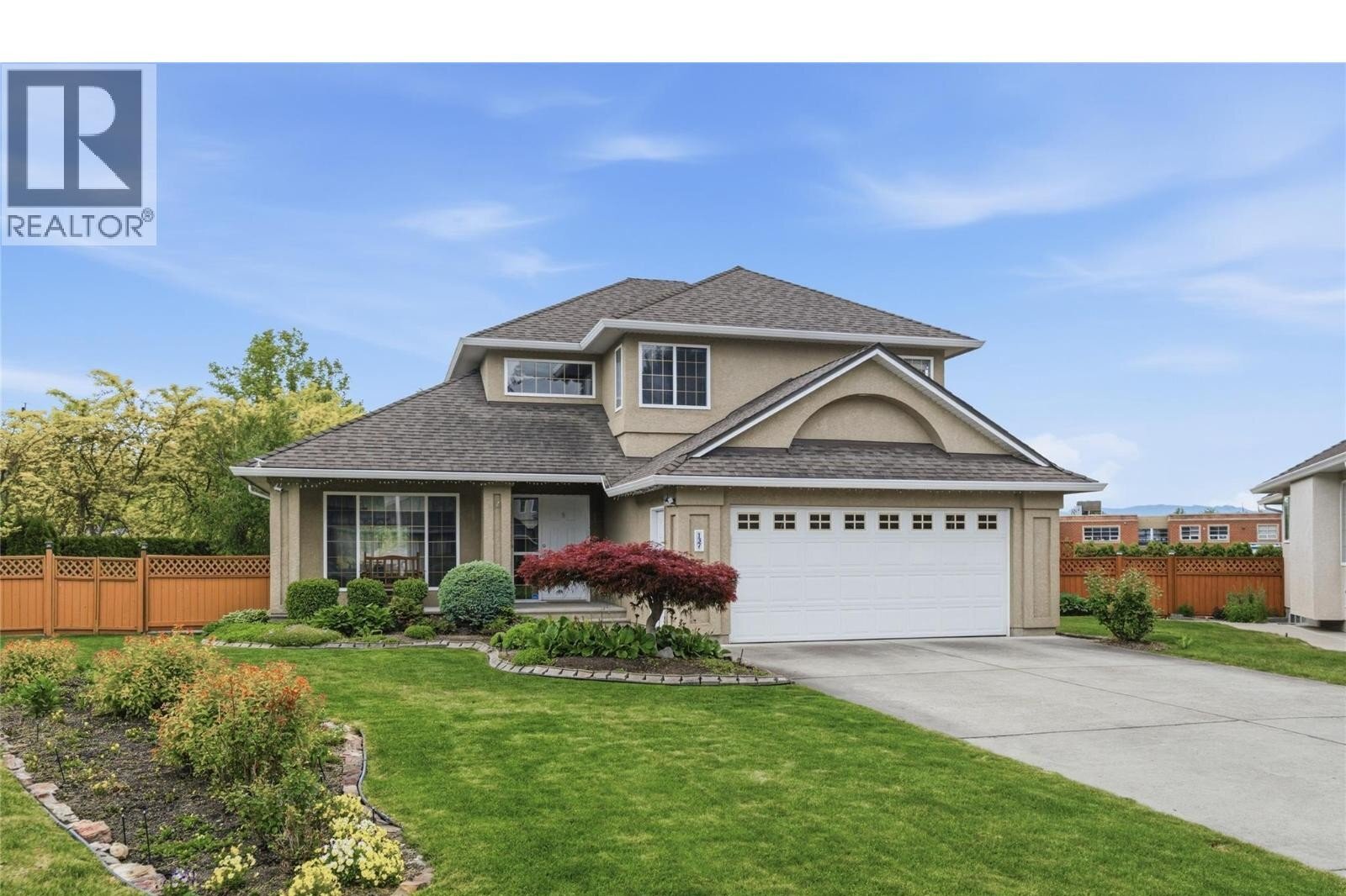 Additional image 7 of 137-445 Yates Road North, Kelowna, BC, V1V1Y4