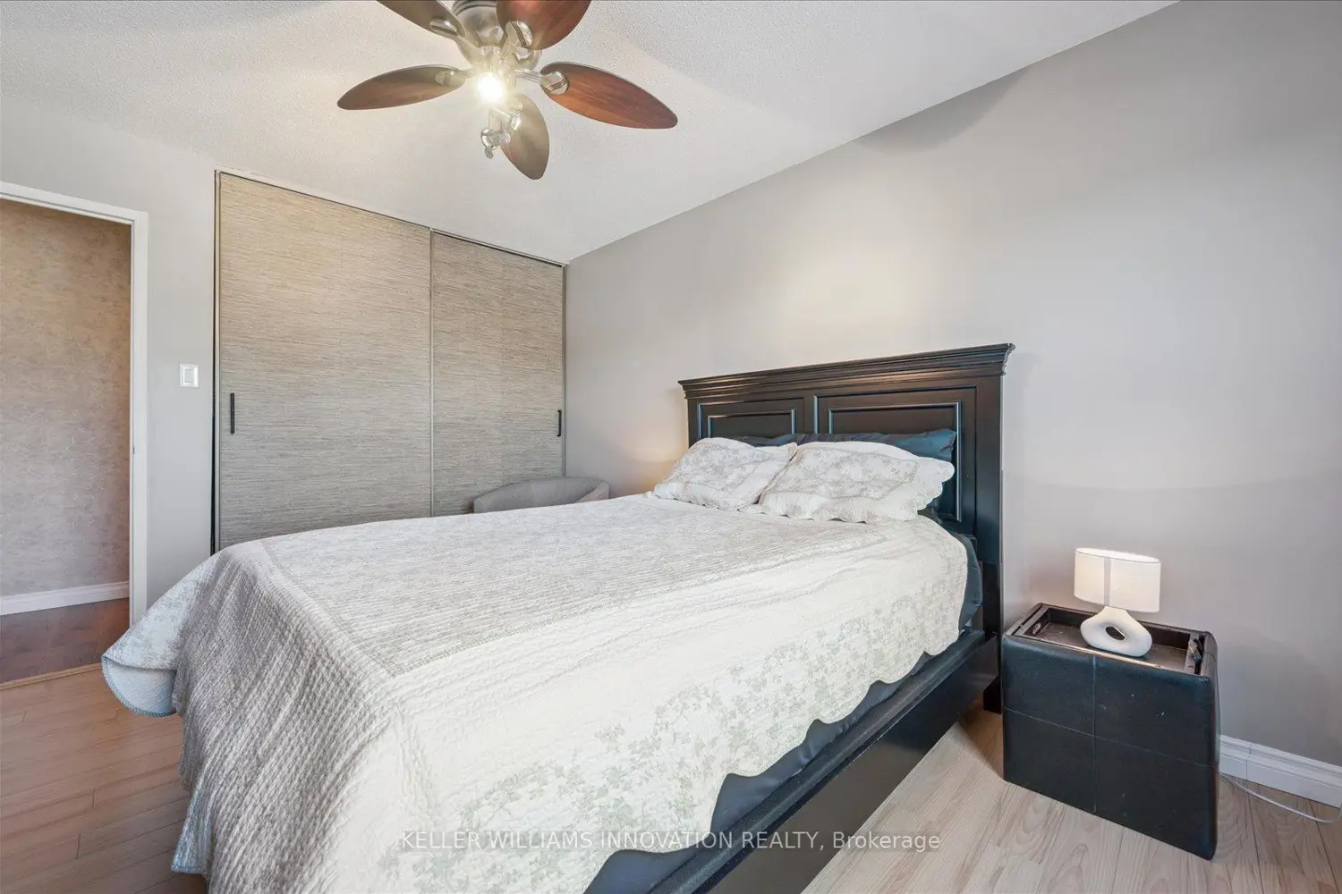 Additional image 12 of 1100 Courtland Avenue 302