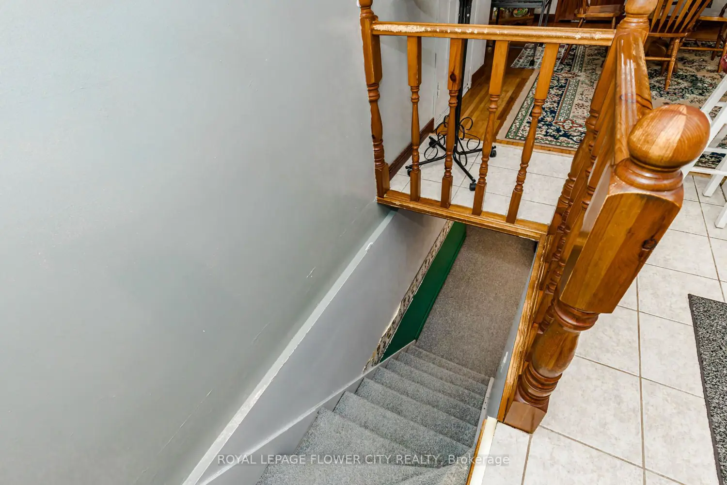 Additional image 13 of 1433 Fanshawe Park Road