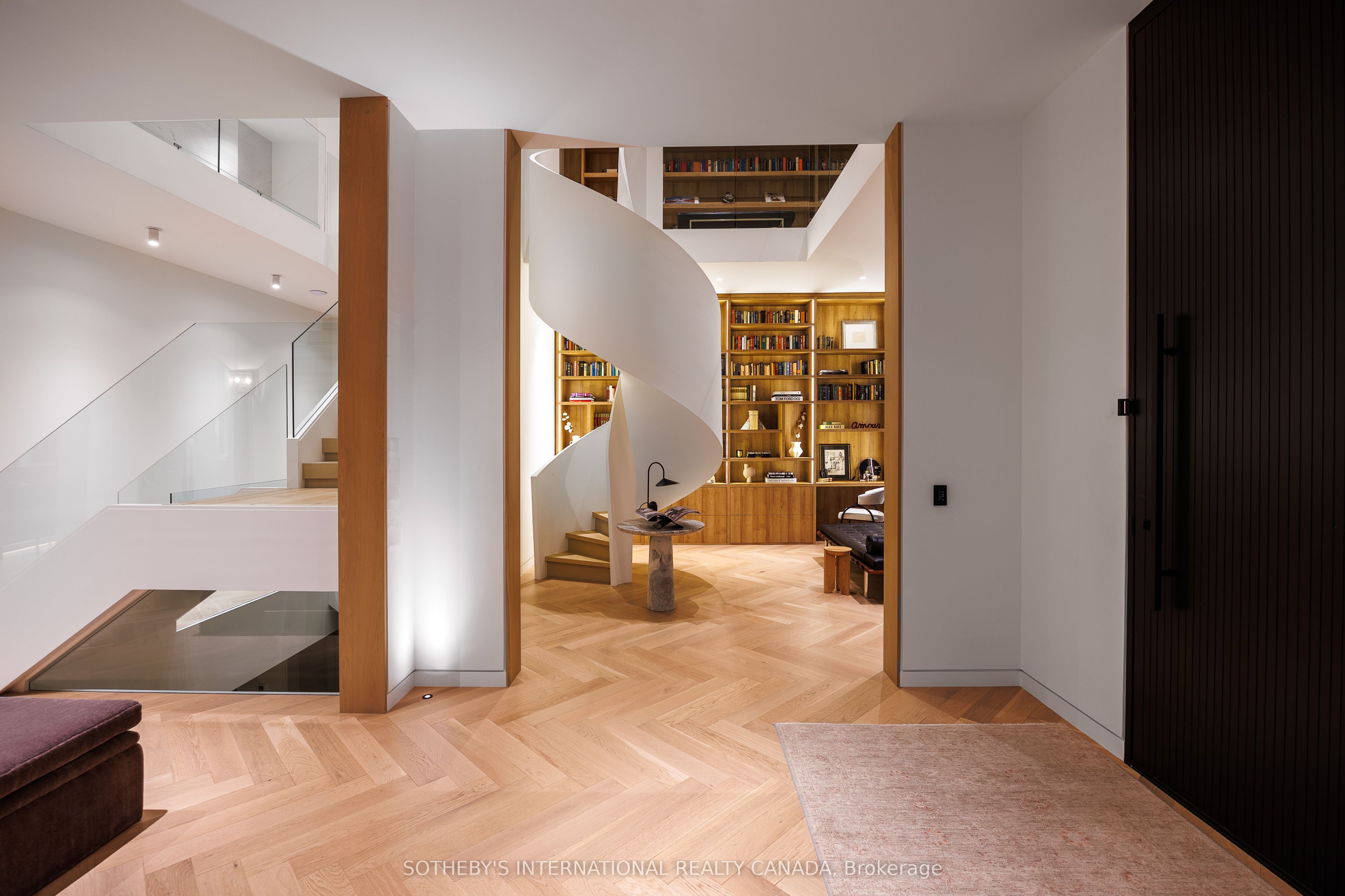 Additional image 5 of 7 Appleby Court, Toronto, ON, M9B 5A1