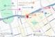 Additional image 8 of Warren Street, Fitzrovia, London, W1T