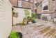 Additional image 10 of Lovaine Place, North Shields