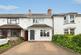 Shirley Road, BIRMINGHAM, West Midlands, B27