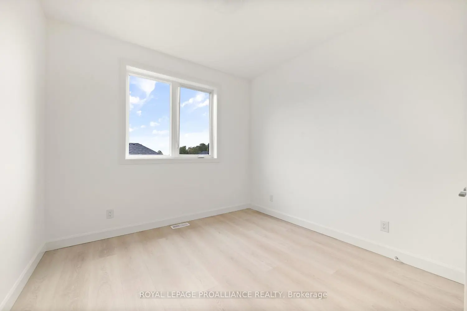 Additional image 14 of 3 Ambrosia Way