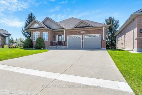 Additional image 8 of 14 Green Gable Place, Woodstock, ON, N4T 1W6