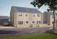 The Cherry, Tenter Hill Gardens, Shepley,  HD8 8GL