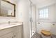 Additional image 12 of Charlwood Street, London, SW1V