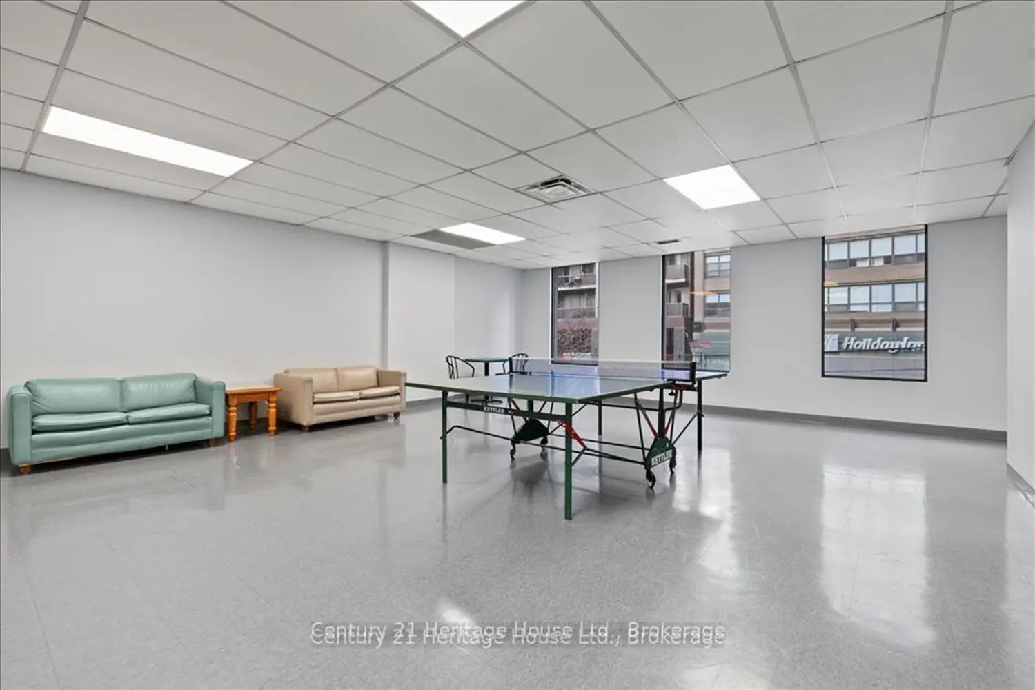 Additional image 19 of 45 Carlton Street 609